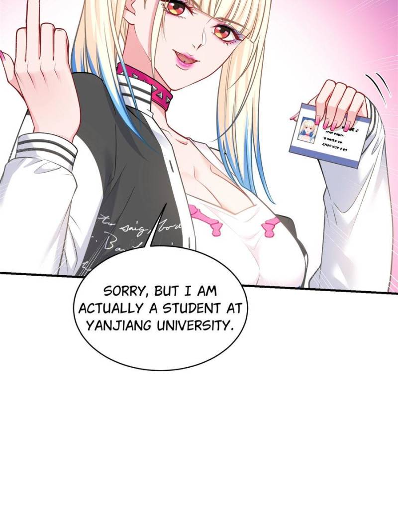 Page 20 of Chapter 63