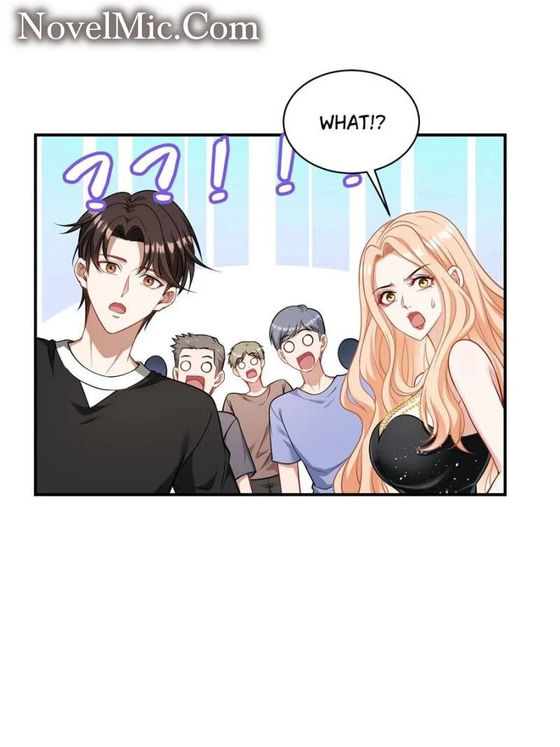 Page 21 of Chapter 63