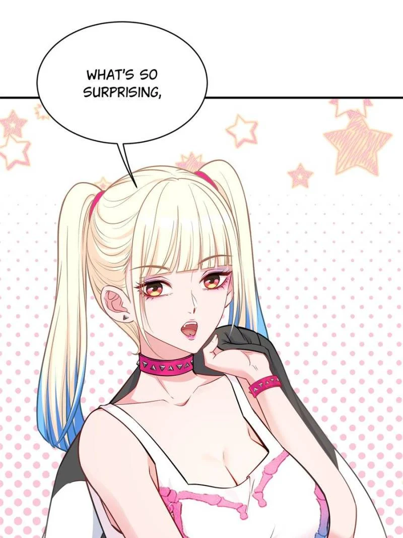Page 22 of Chapter 63