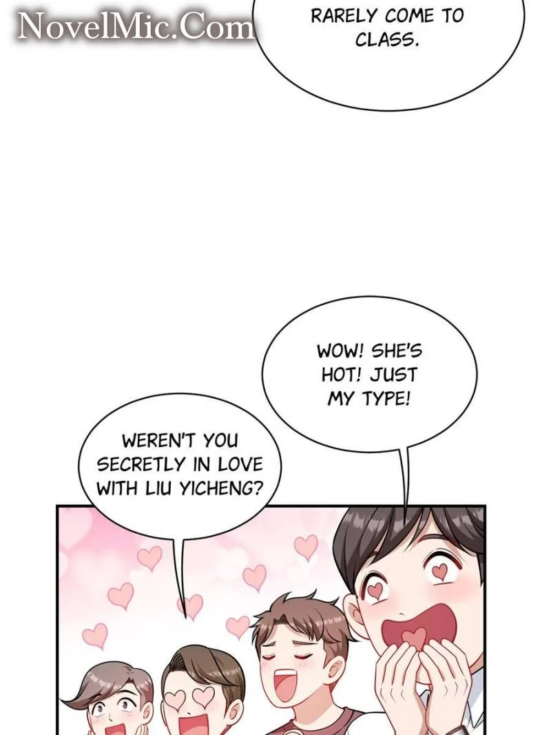 Page 24 of Chapter 63