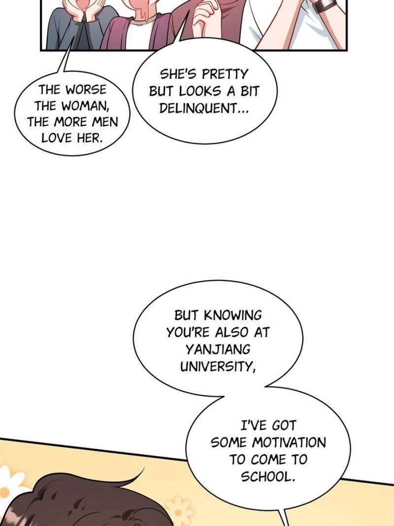 Page 25 of Chapter 63