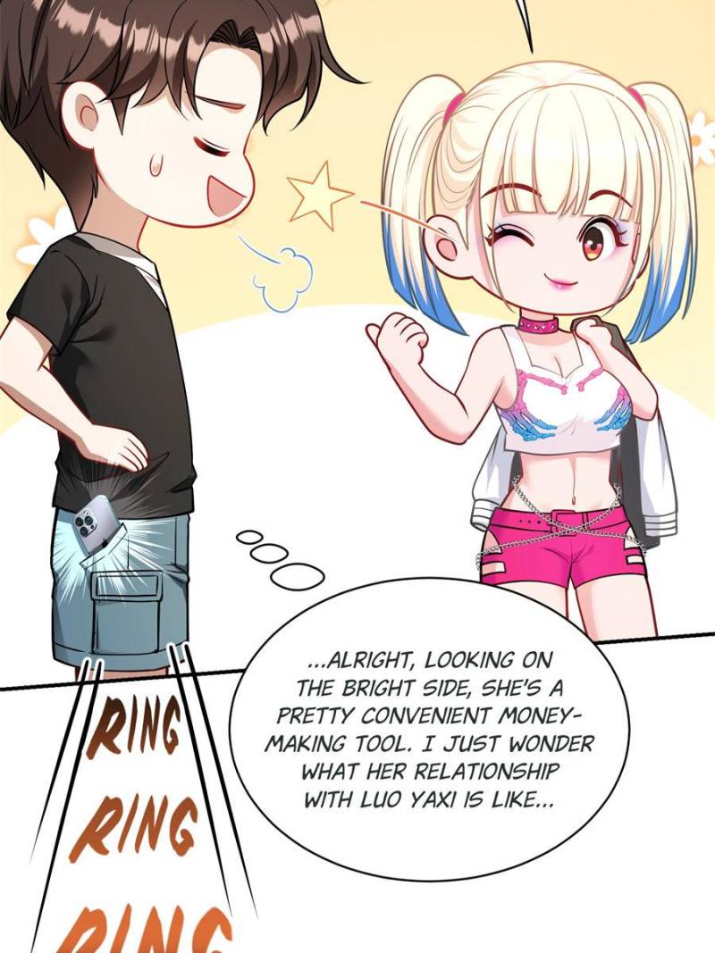 Page 26 of Chapter 63