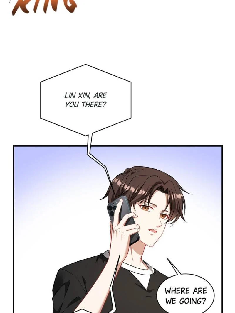 Page 27 of Chapter 63