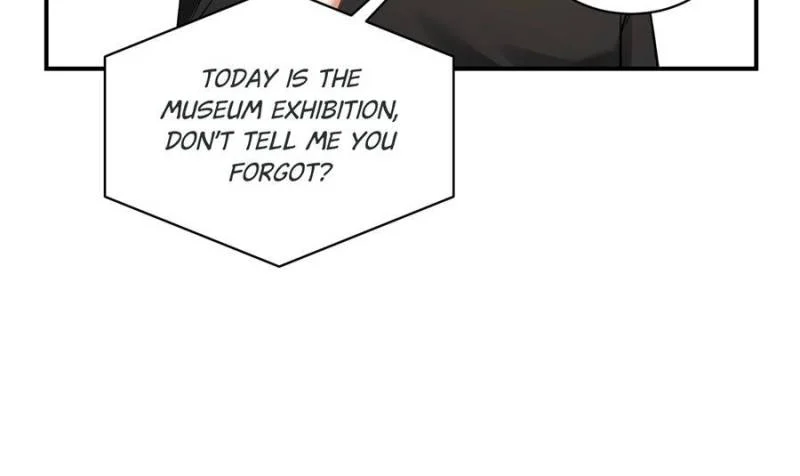 Page 28 of Chapter 63