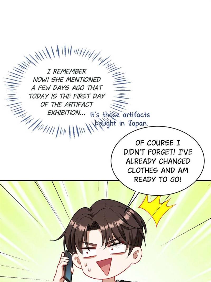 Page 29 of Chapter 63