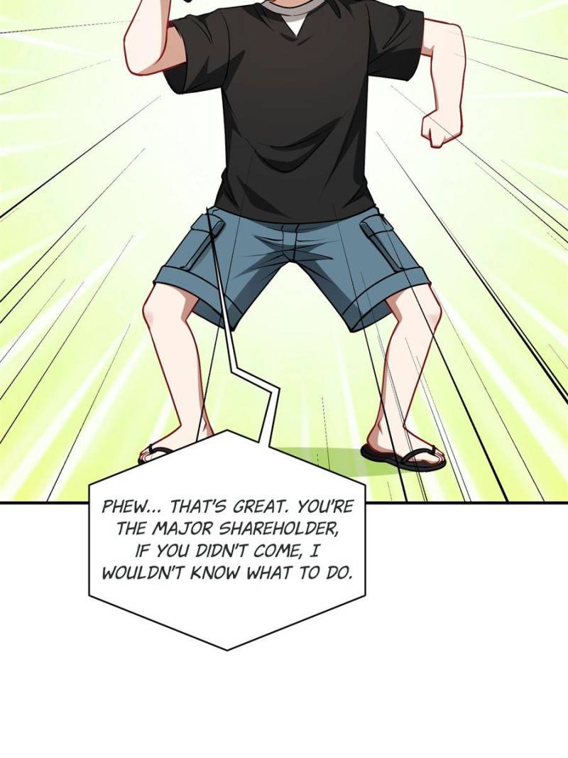 Page 30 of Chapter 63