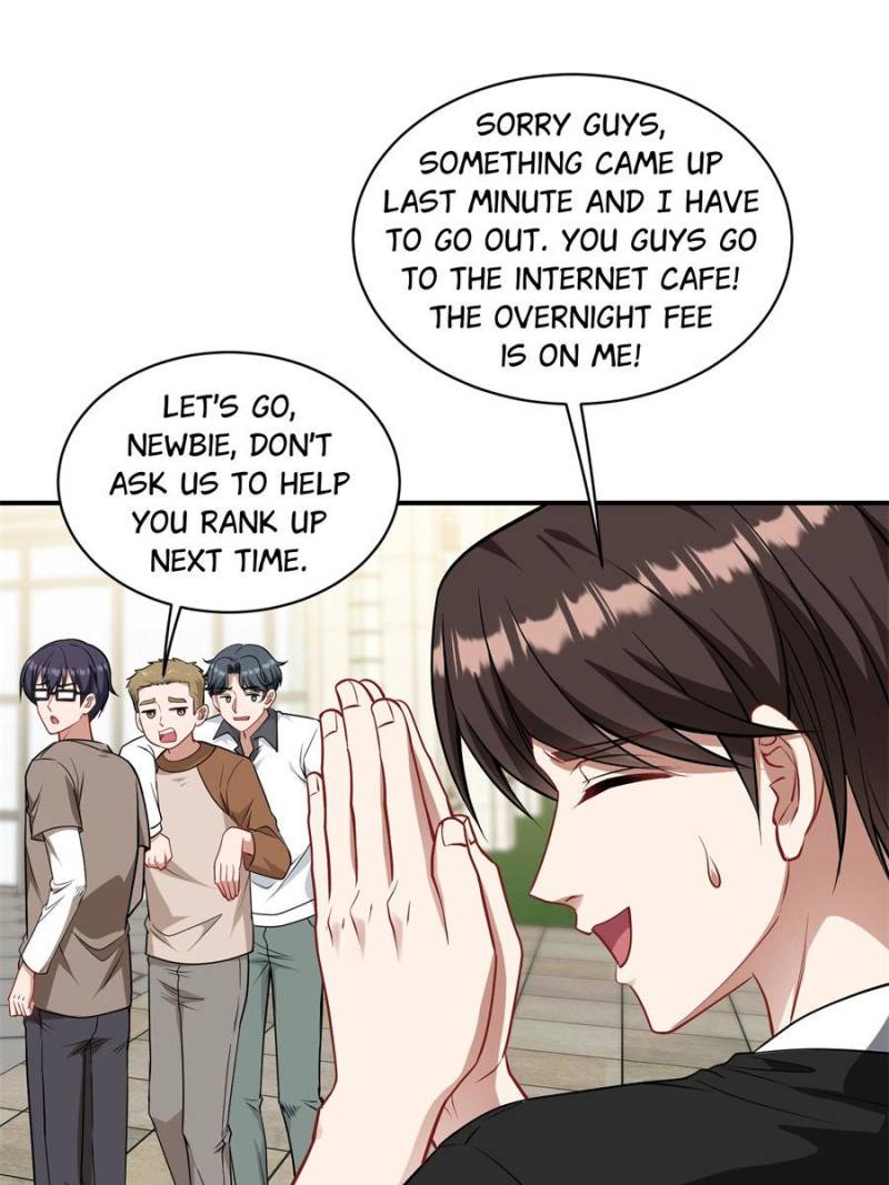 Page 31 of Chapter 63