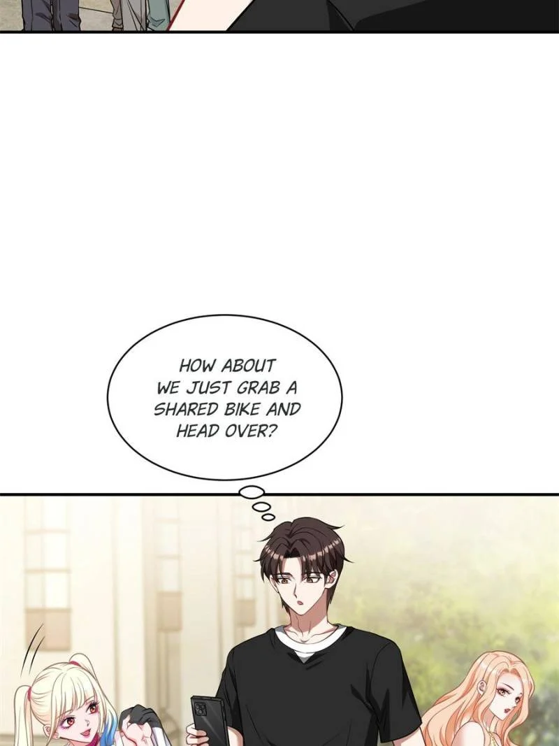 Page 32 of Chapter 63