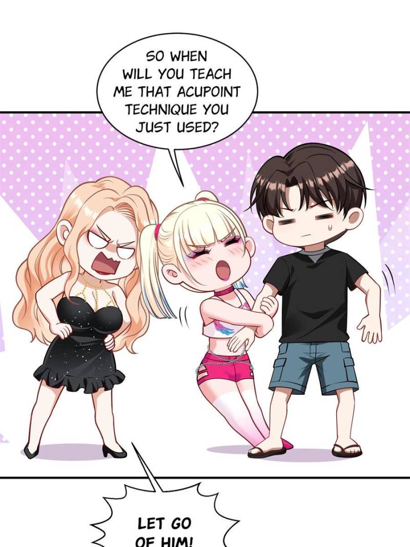 Page 34 of Chapter 63