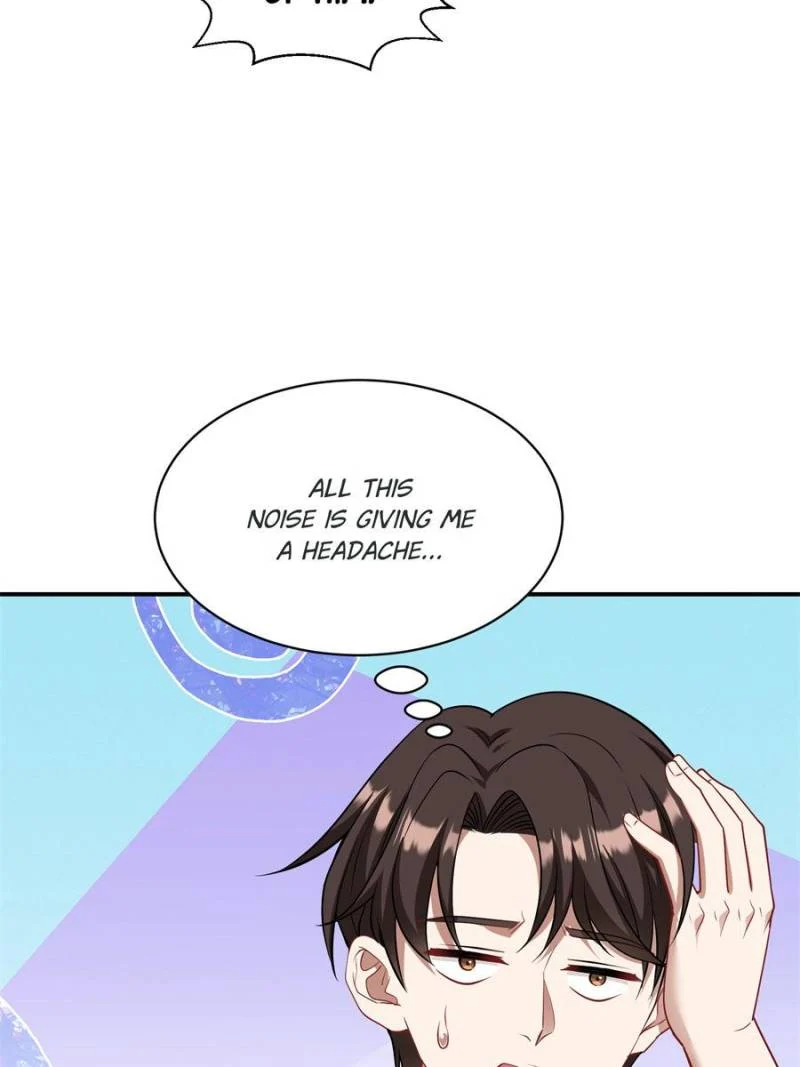 Page 35 of Chapter 63