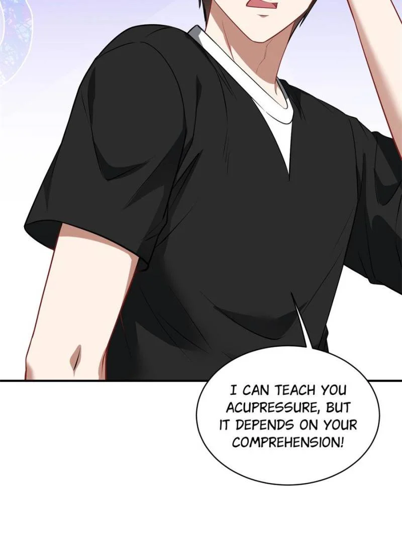 Page 36 of Chapter 63