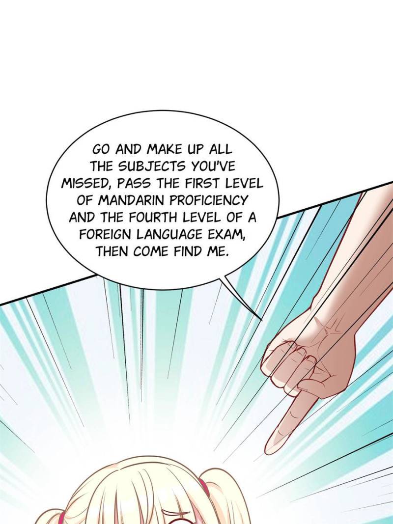 Page 37 of Chapter 63