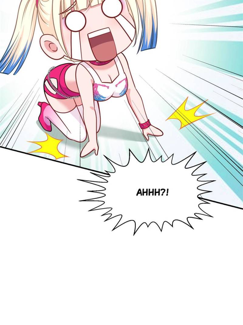 Page 38 of Chapter 63