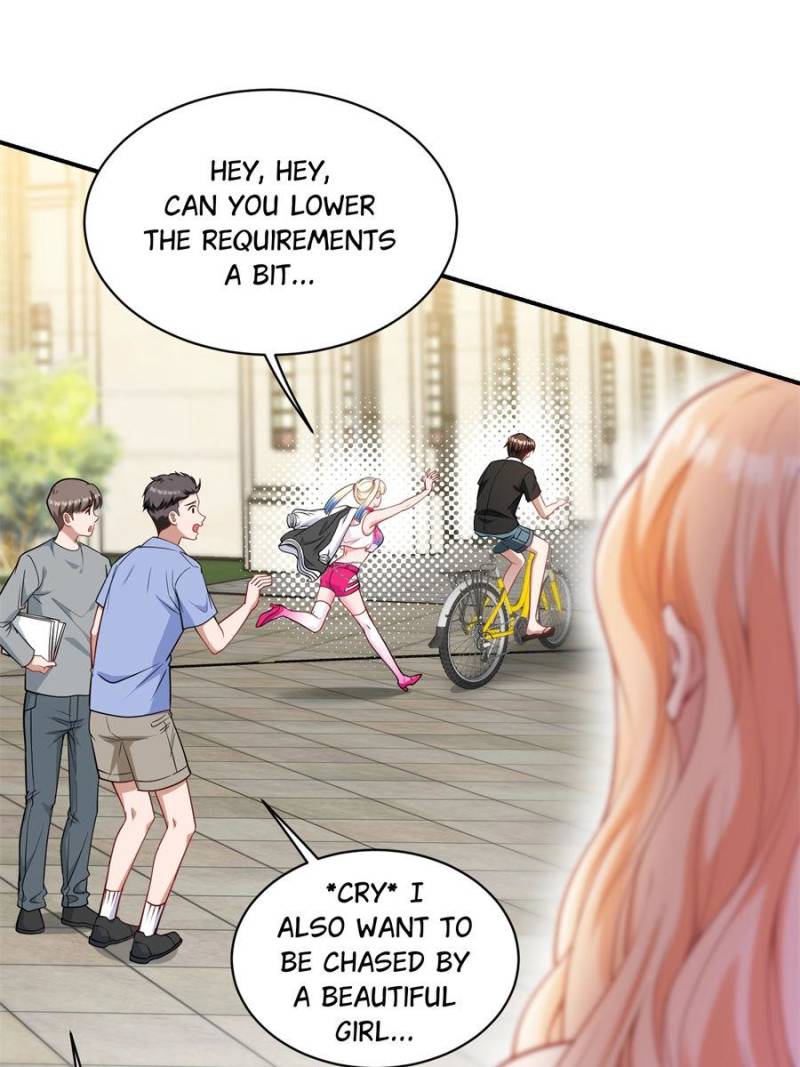 Page 39 of Chapter 63