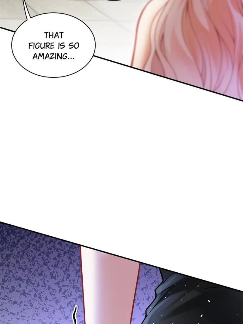 Page 40 of Chapter 63