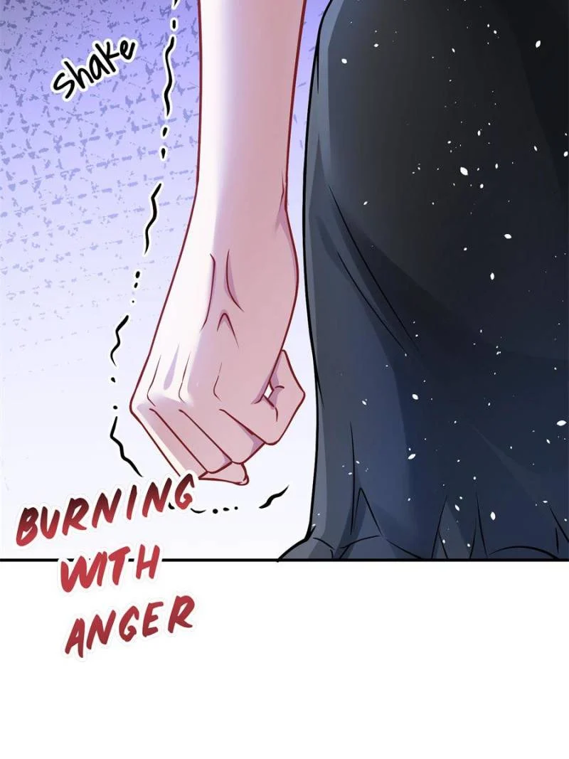 Page 41 of Chapter 63
