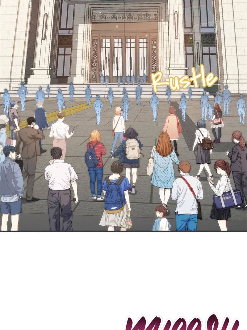 Page 44 of Chapter 63