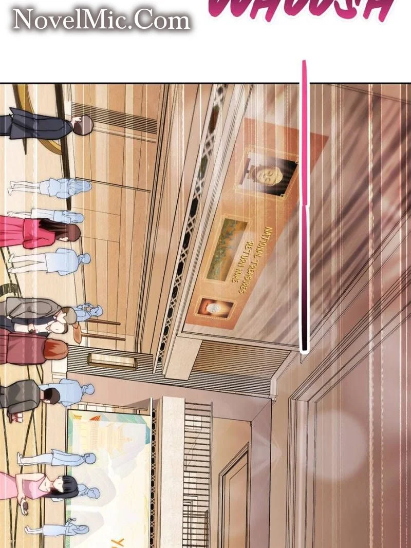 Page 45 of Chapter 63