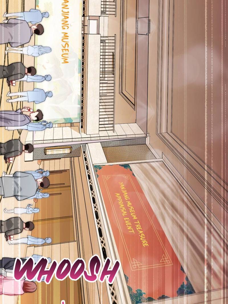 Page 46 of Chapter 63