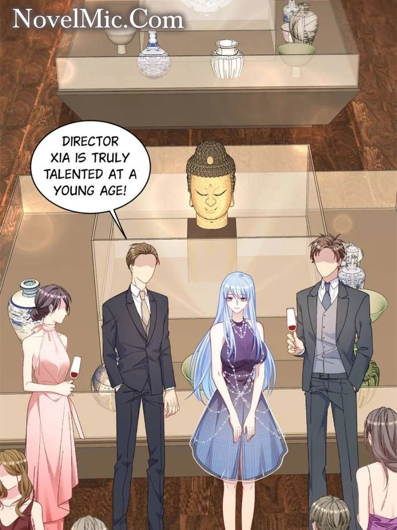 Page 48 of Chapter 63