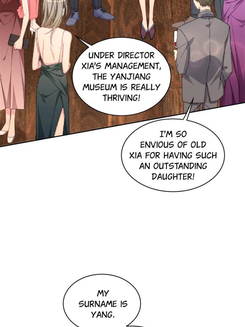 Page 49 of Chapter 63