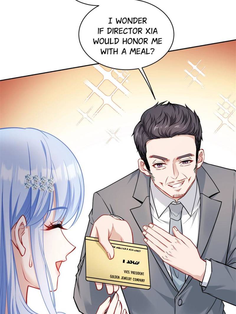 Page 50 of Chapter 63
