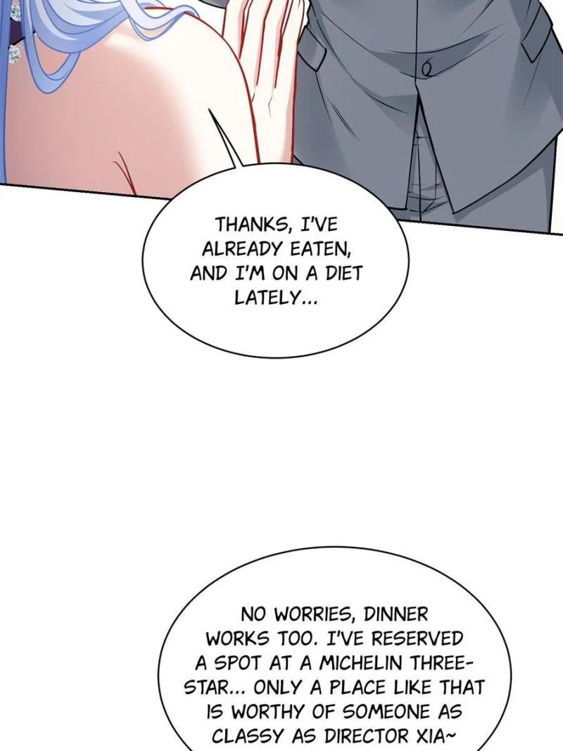Page 51 of Chapter 63