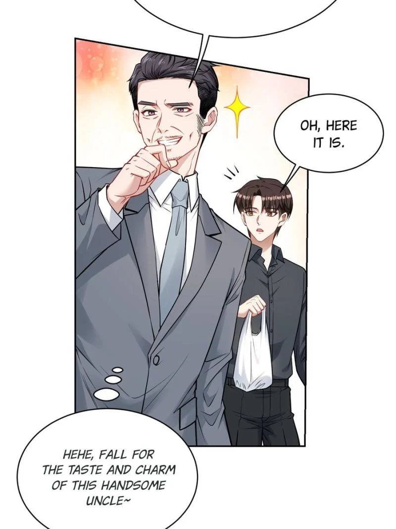 Page 52 of Chapter 63