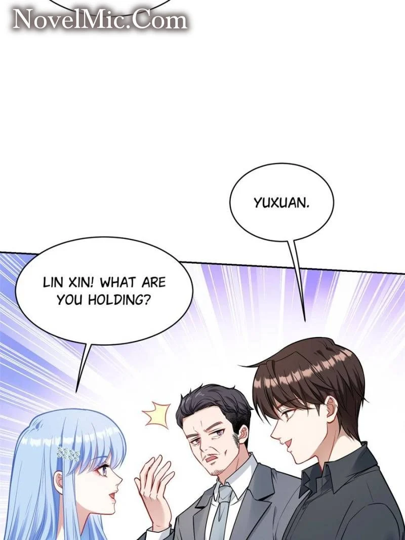 Page 53 of Chapter 63