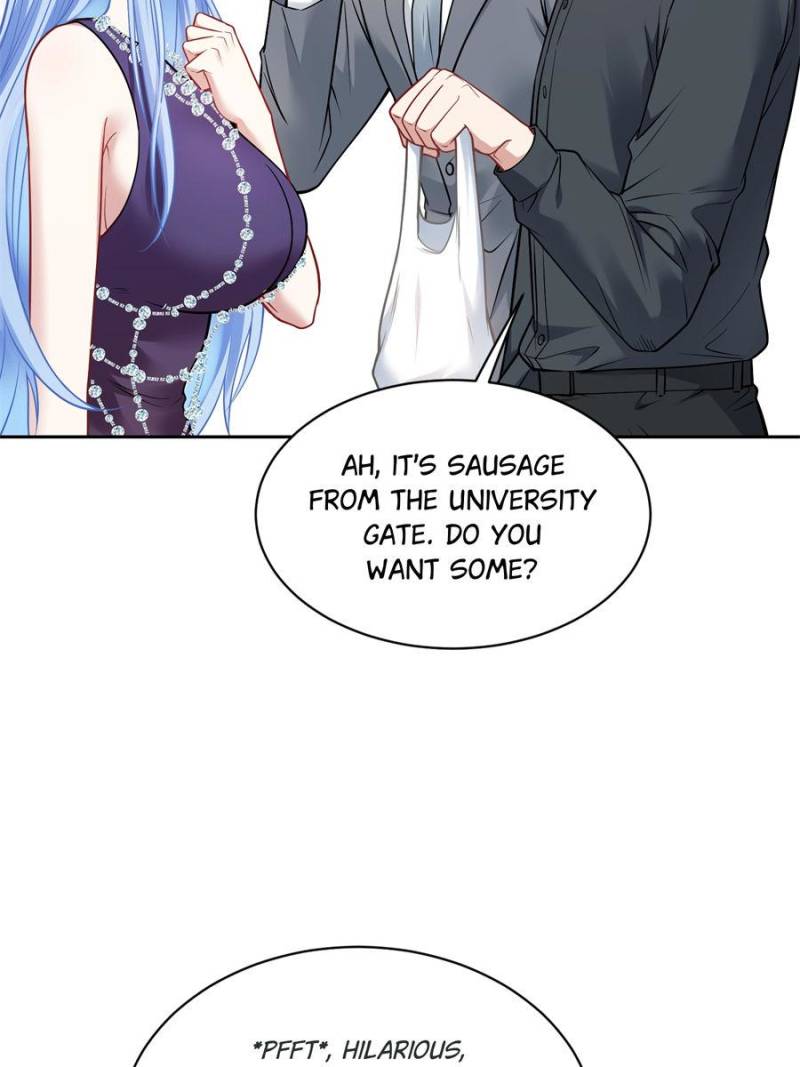 Page 54 of Chapter 63