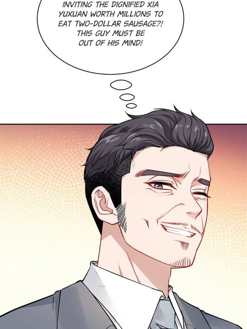 Page 55 of Chapter 63