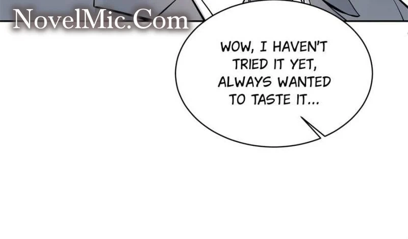 Page 56 of Chapter 63