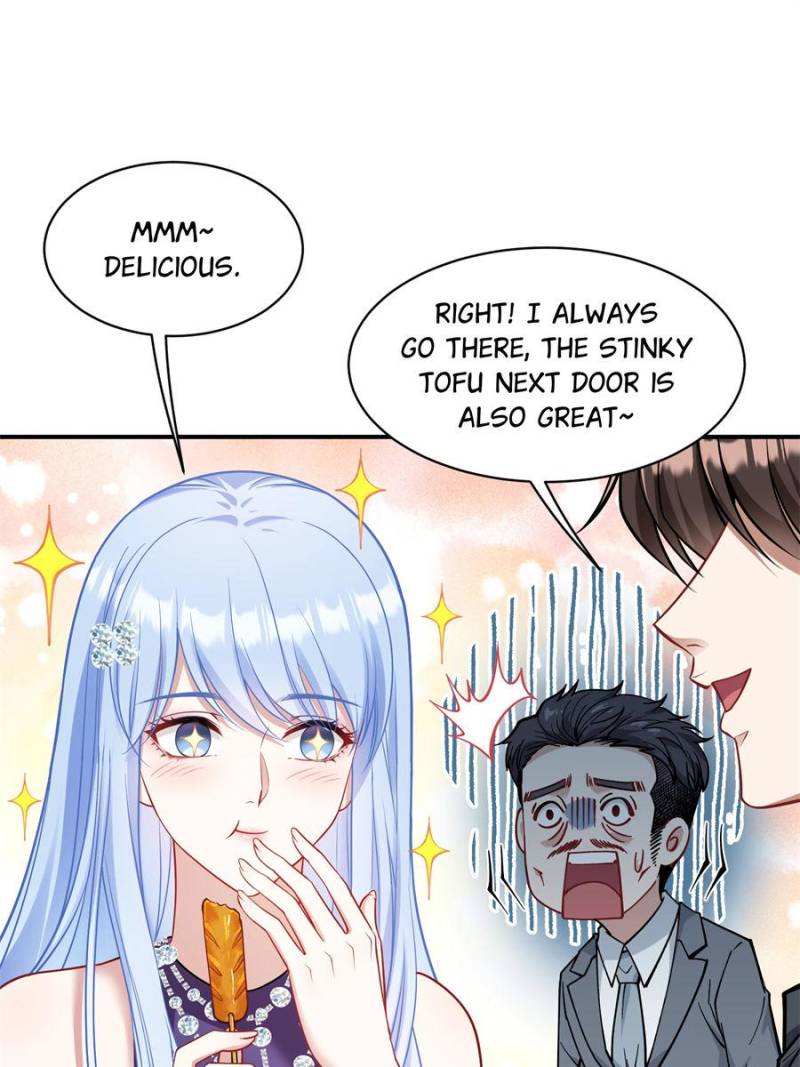 Page 57 of Chapter 63