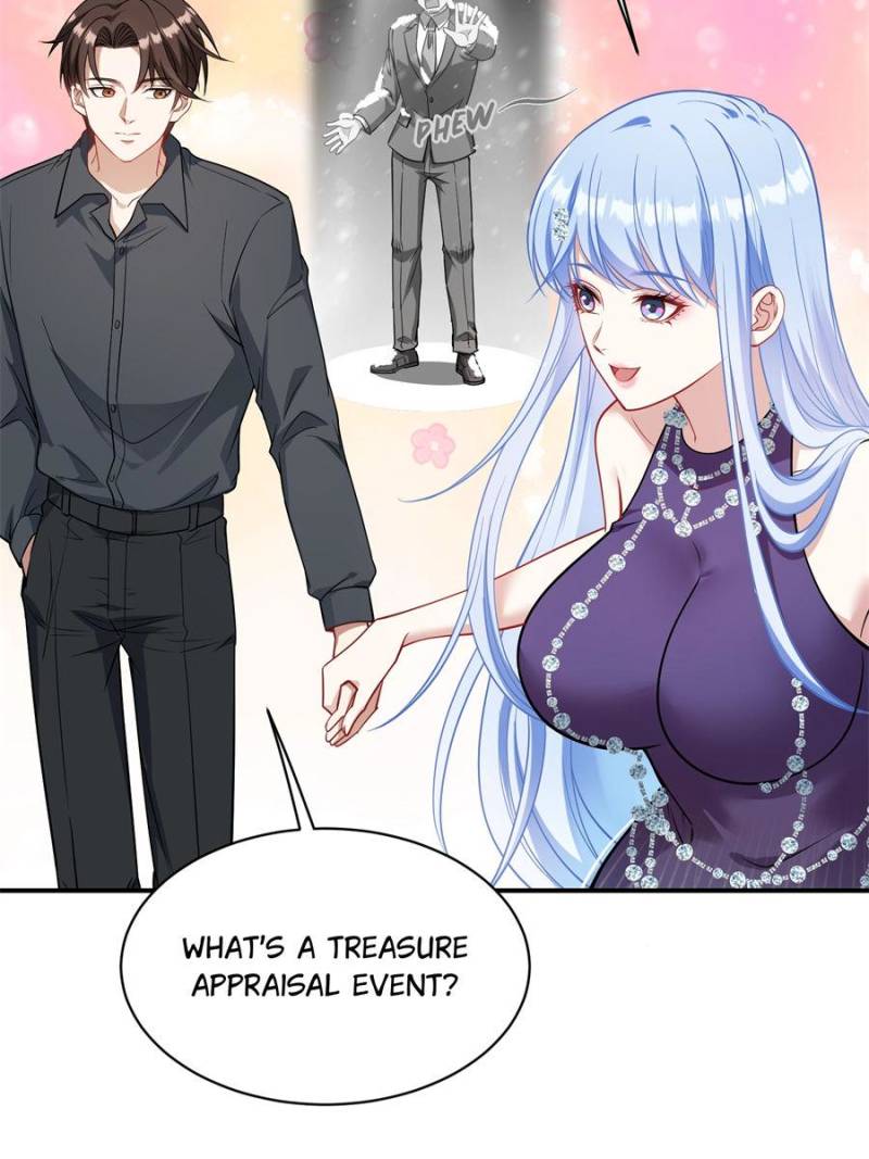 Page 59 of Chapter 63