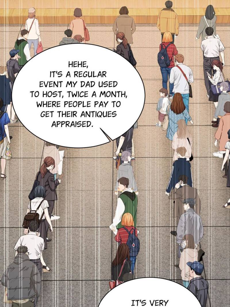 Page 61 of Chapter 63
