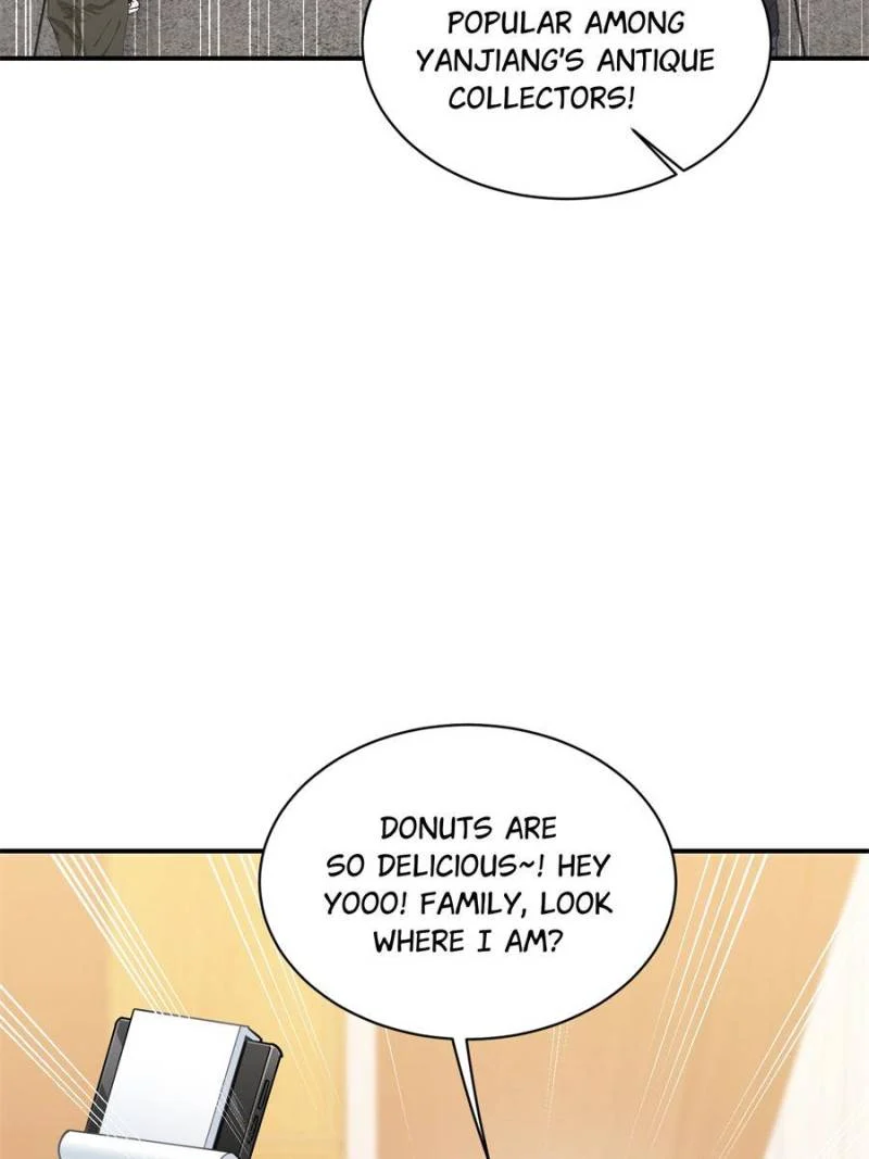 Page 62 of Chapter 63