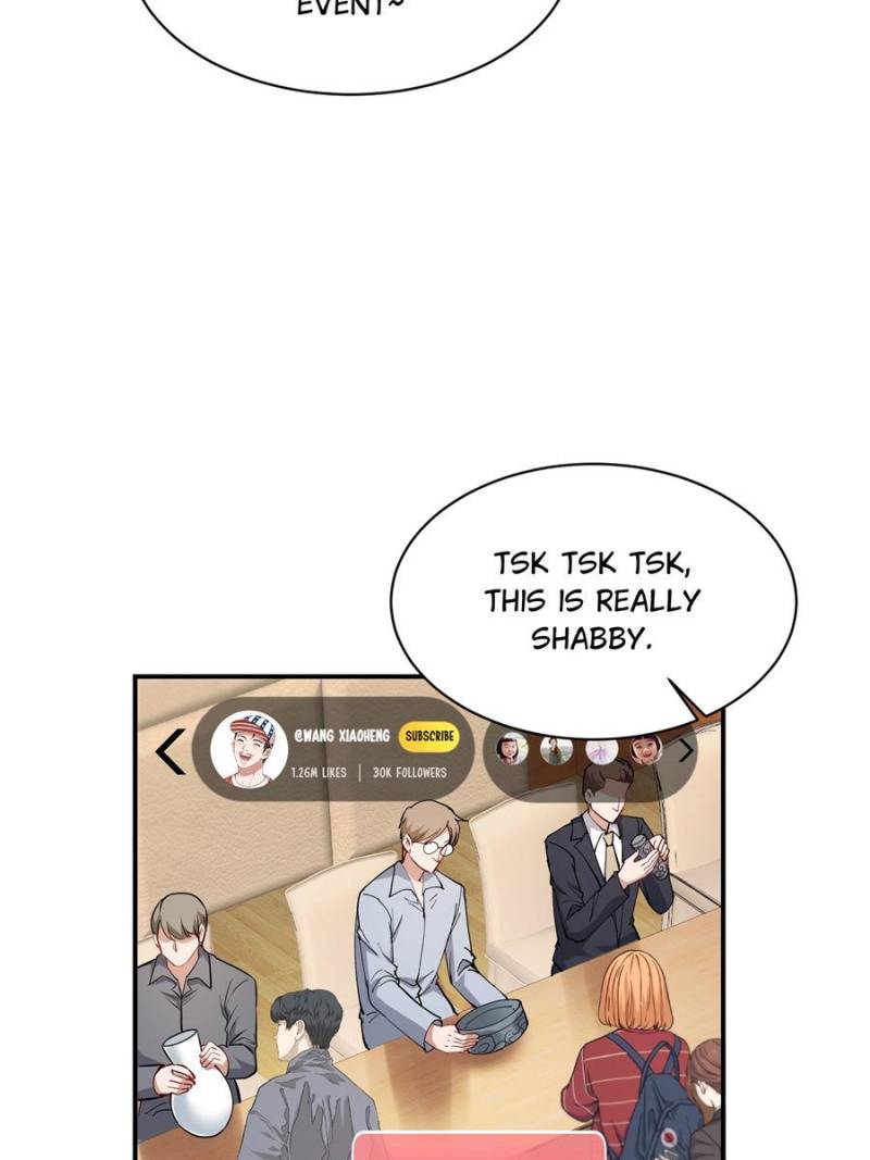 Page 64 of Chapter 63
