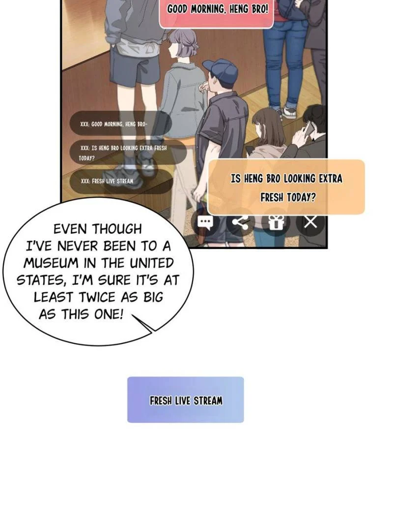 Page 65 of Chapter 63