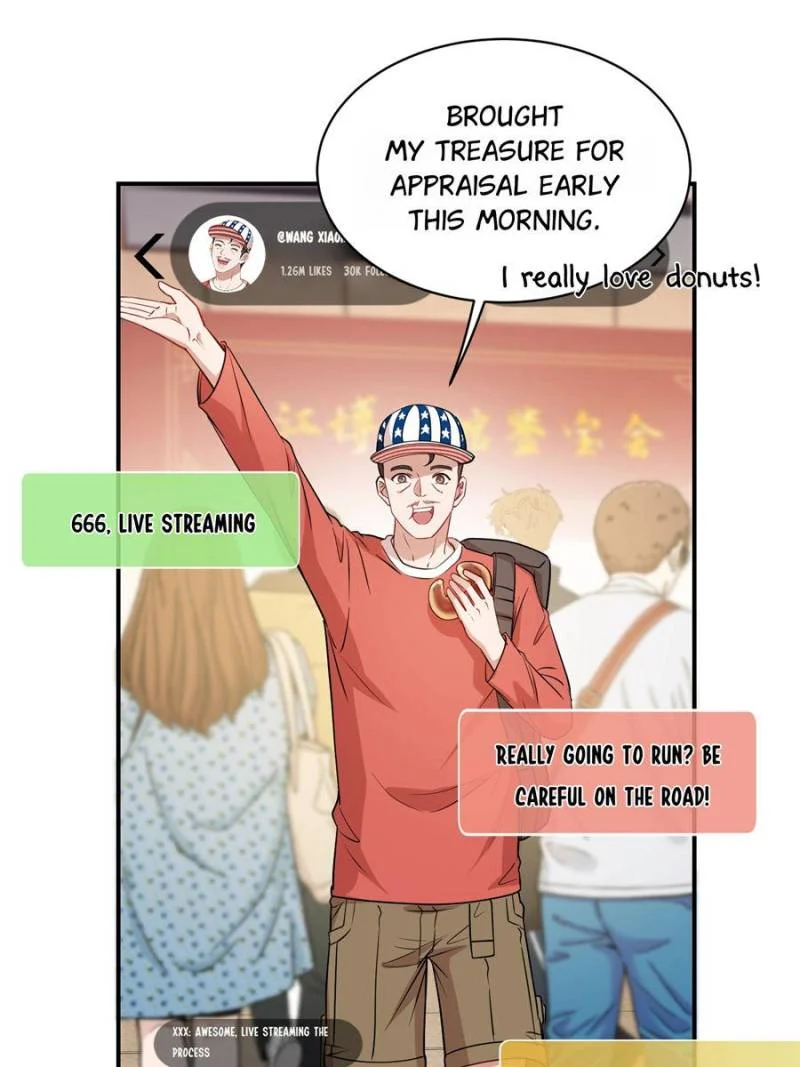 Page 66 of Chapter 63