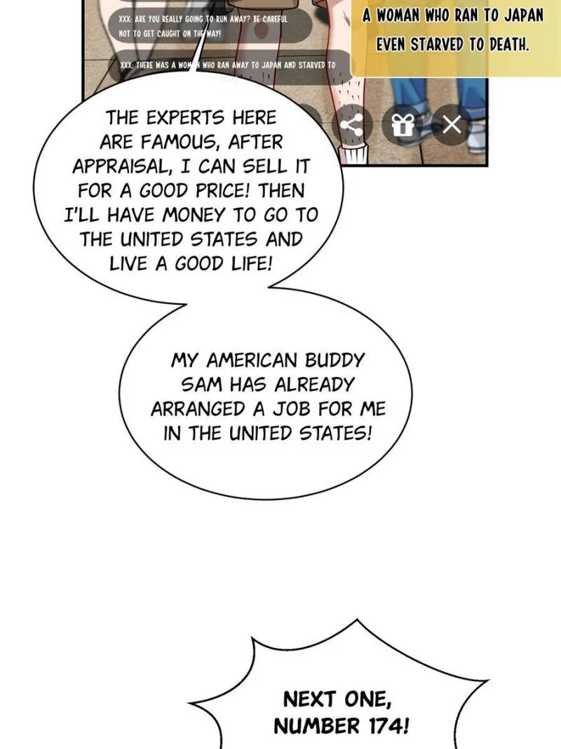 Page 67 of Chapter 63