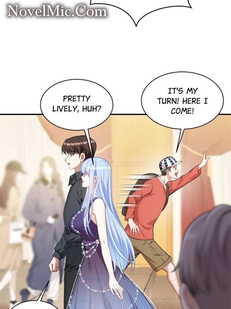 Page 68 of Chapter 63