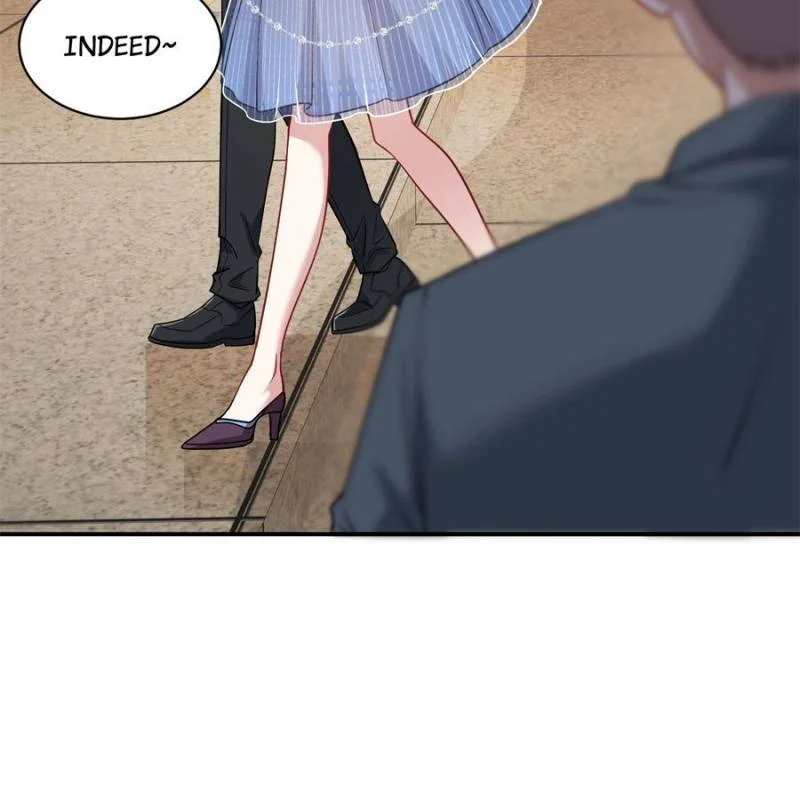 Page 69 of Chapter 63