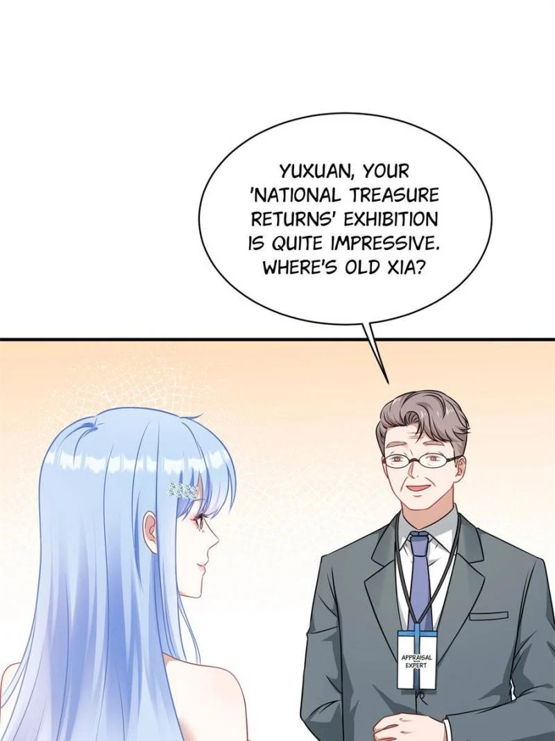 Page 70 of Chapter 63