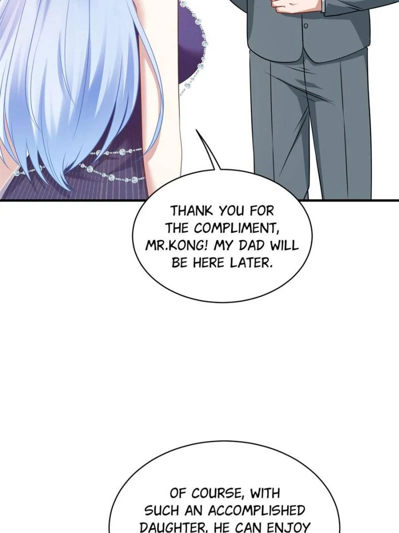 Page 71 of Chapter 63