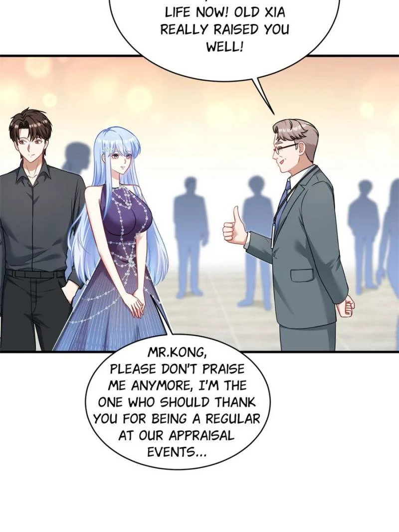 Page 72 of Chapter 63