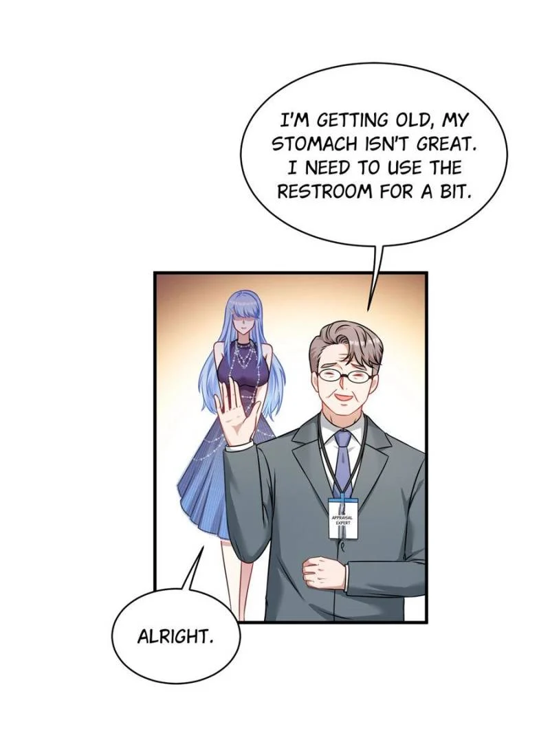 Page 73 of Chapter 63