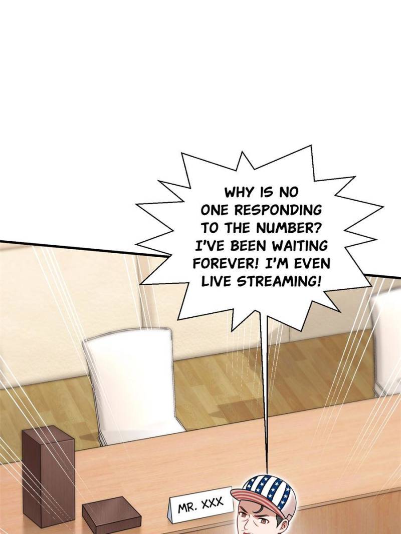 Page 74 of Chapter 63