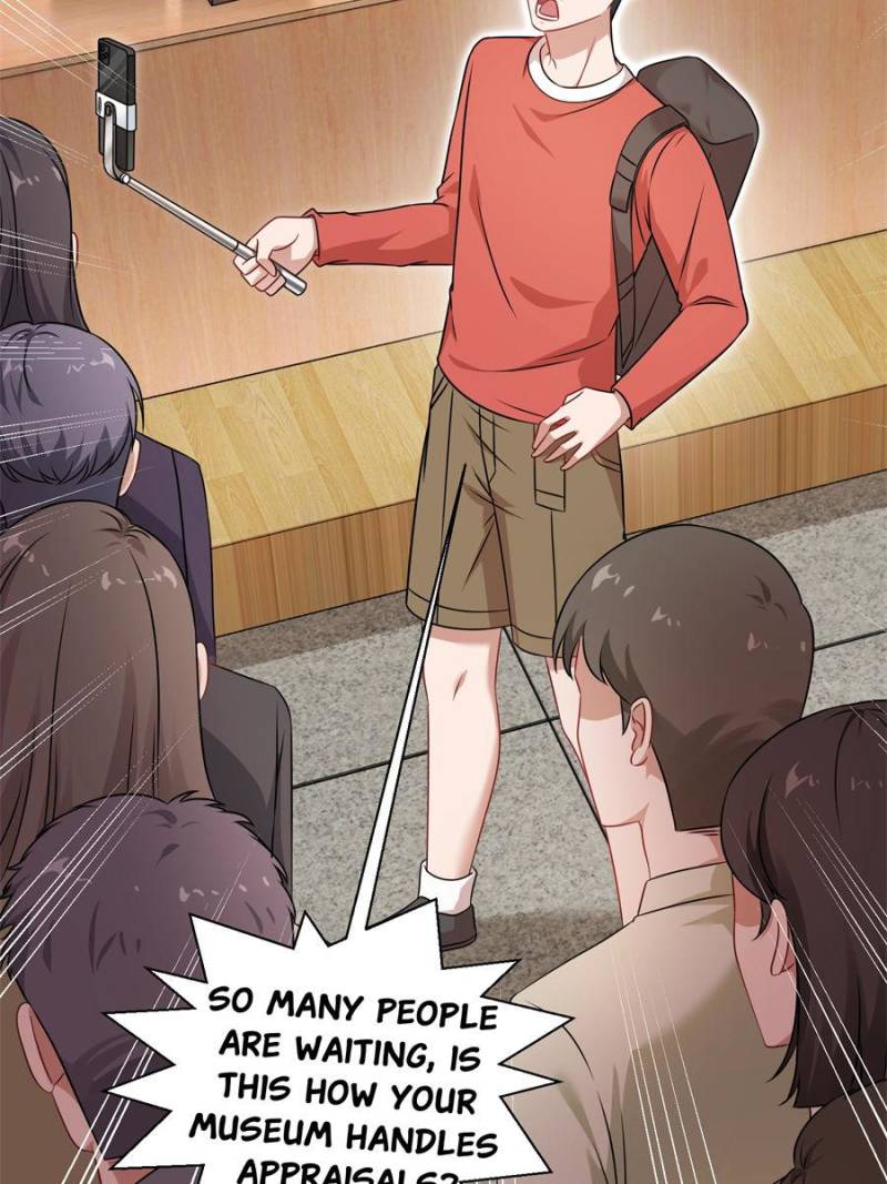 Page 75 of Chapter 63