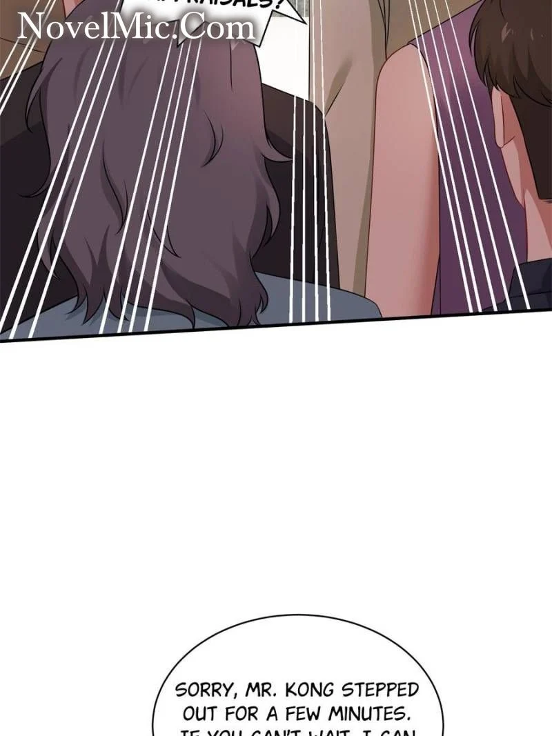 Page 76 of Chapter 63