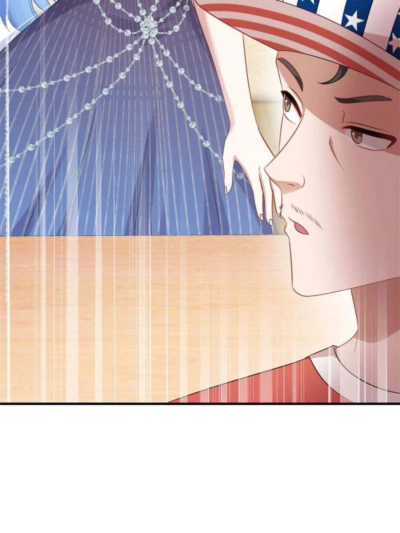 Page 78 of Chapter 63